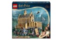 Thumbnail of lego-harry-potter-hogwarts-castle-great-hall-76435_611210.jpg