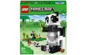 Thumbnail of lego-minecraft-21245-the-panda-haven_597696.jpg