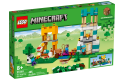 Thumbnail of lego-minecraft-21249-the-crafting-box-4-0_597698.jpg