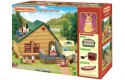 Thumbnail of log-cabin-gift-set1_448500.jpg