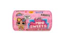 Thumbnail of lol-surprise-mini-sweets-surprise-o-matic_467199.jpg