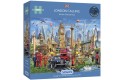 Thumbnail of london-calling-1000pc_344309.jpg