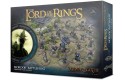 Thumbnail of lotr-mordor-battlehost_467146.jpg