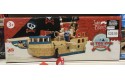 Thumbnail of ltv-jolly-pirate-ship_620913.jpg