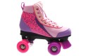 Thumbnail of luscious-skates-pink-2_589448.jpg