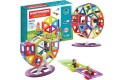 Thumbnail of magformers-carnival-set-46pc_536809.jpg