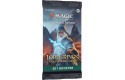 Thumbnail of magic-the-gathering-lord-of-the-rings-set-booster-cards_524813.jpg