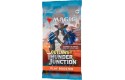 Thumbnail of magic-the-gathering-outlaws-of-thunder-junction-play-booster-pack_613114.jpg