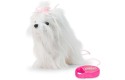 Thumbnail of magnificent-maltese-amigos-interactive-dog_550832.jpg