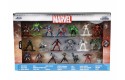 Thumbnail of marvel-nano-metalfigs-20-figure-pack_513856.jpg