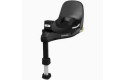 Thumbnail of maxi-cosi-familyfix-360-pro-black-car-seat-base_636982.jpg