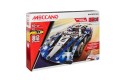 Thumbnail of meccano-super-car-25-in-1_549059.jpg