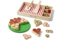 Thumbnail of melissa---doug-wooden-pizza_401877.jpg