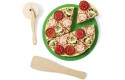 Thumbnail of melissa---doug-wooden-pizza_401878.jpg