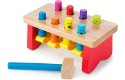 Thumbnail of melissa-doug-deluxe-pounding-bench_401931.jpg