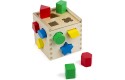 Thumbnail of melissa-doug-shape-sorting-cube_401906.jpg