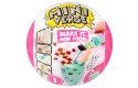 Thumbnail of mga-mini-verse-make-it-mini-food_467200.jpg