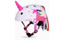 Thumbnail of micro-unicorn-3d-helmet-48-54cm_645880.jpg