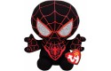 Thumbnail of miles-morales-beanie_553885.jpg