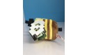 Thumbnail of minecraft-8--plush---bee_534887.jpg