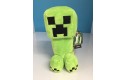 Thumbnail of minecraft-8--plush---creeper_534873.jpg