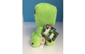 Thumbnail of minecraft-8--plush---creeper_534874.jpg