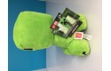 Thumbnail of minecraft-8--plush---creeper_534875.jpg