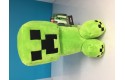 Thumbnail of minecraft-8--plush---creeper_534876.jpg