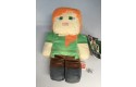 Thumbnail of minecraft-9--plush---alex_534897.jpg