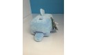 Thumbnail of minecraft-9--plush---dolphin_534889.jpg