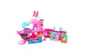 Thumbnail of minnie-mouse-bowdazzling-yacht-playset_633036.jpg