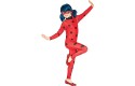 Thumbnail of miraculous-ladybug-3-4_582554.jpg