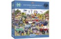 Thumbnail of motoring-memorabilia-1000pc_344820.jpg