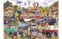 Thumbnail of motoring-memorabilia-1000pc_344821.jpg