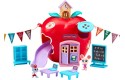 Thumbnail of mouse-in-the-house-red-apple-schoolhouse_392071.jpg