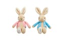 Thumbnail of my-first-peter-rabbit-bean-rattle--plush-po1226_500342.jpg