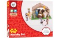 Thumbnail of nativity-set_542238.jpg