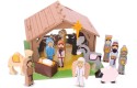 Thumbnail of nativity-set_542239.jpg