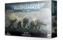 Thumbnail of necrons--immortals3_559158.jpg