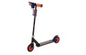 Thumbnail of nerf-in-line-scooter-with-mini-blaster_587279.jpg