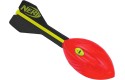 Thumbnail of nerf-vortex-aero-howler-red_585369.jpg