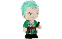 Thumbnail of one-piece-28cm-plush-toy-zoro_577540.jpg