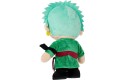 Thumbnail of one-piece-28cm-plush-toy-zoro_577541.jpg