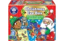 Thumbnail of orchard-christmas-eve-box_538063.jpg