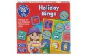 Thumbnail of orchard-toys--holiday-bingo-mini-learning-game_588728.jpg