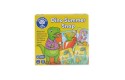 Thumbnail of orchard-toys-dino-summer-snapmini-learning-game_588725.jpg