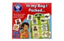 Thumbnail of orchard-toys-games-in-my-bag-mini-learning-game_588723.jpg