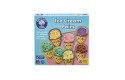 Thumbnail of orchard-toys-ice-cream-pairs-mini-learning-game_588727.jpg