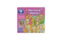 Thumbnail of orchard-toys-mermaid-match--mini-learning-game_588726.jpg