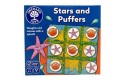 Thumbnail of orchard-toys-stars---piffers--mini-learning-game_588724.jpg